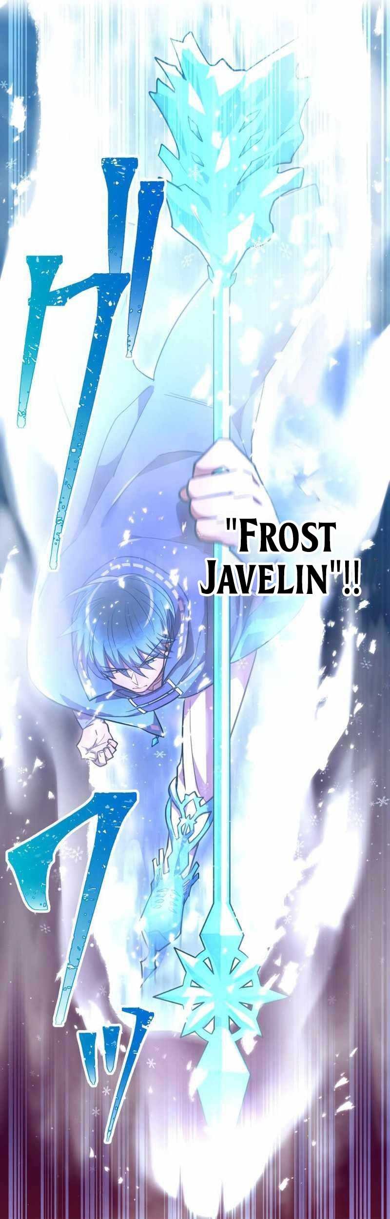 Savior of Divine Blood ~Draw Out 0.00000001% to Become the Strongest~ Chapter 51 Gambar 46