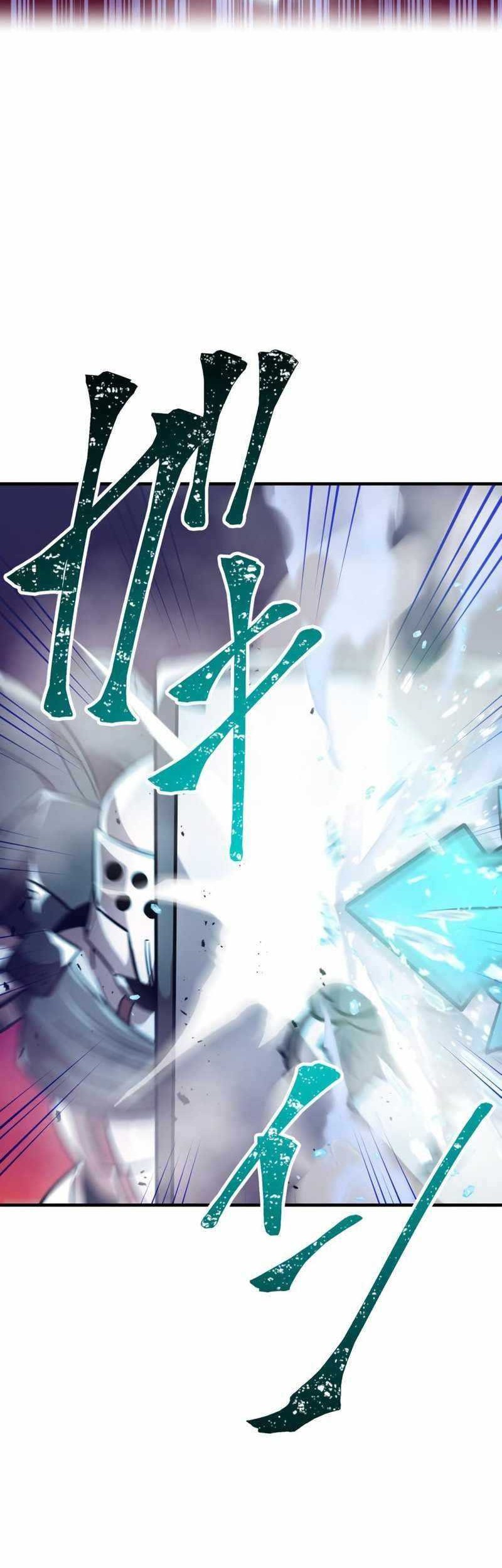 Savior of Divine Blood ~Draw Out 0.00000001% to Become the Strongest~ Chapter 51 Gambar 47