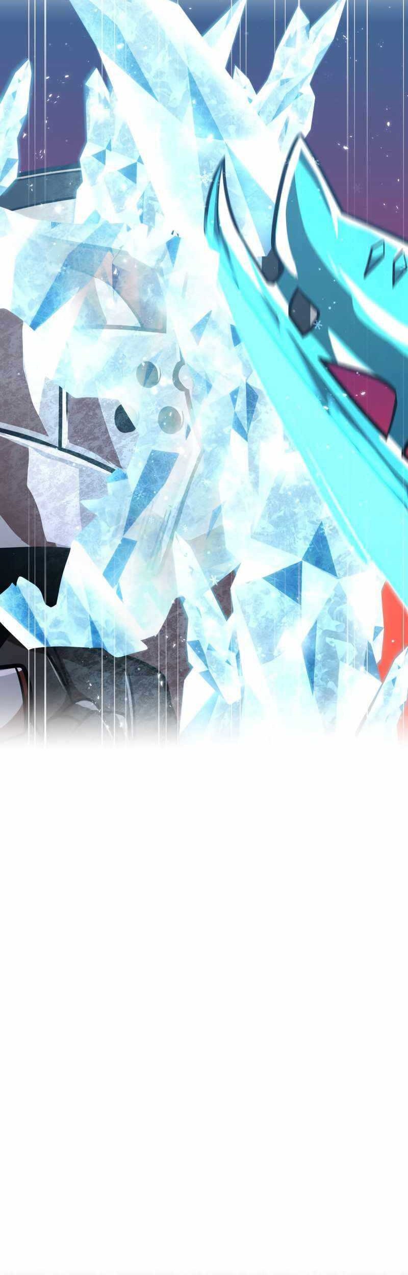 Savior of Divine Blood ~Draw Out 0.00000001% to Become the Strongest~ Chapter 51 Gambar 49