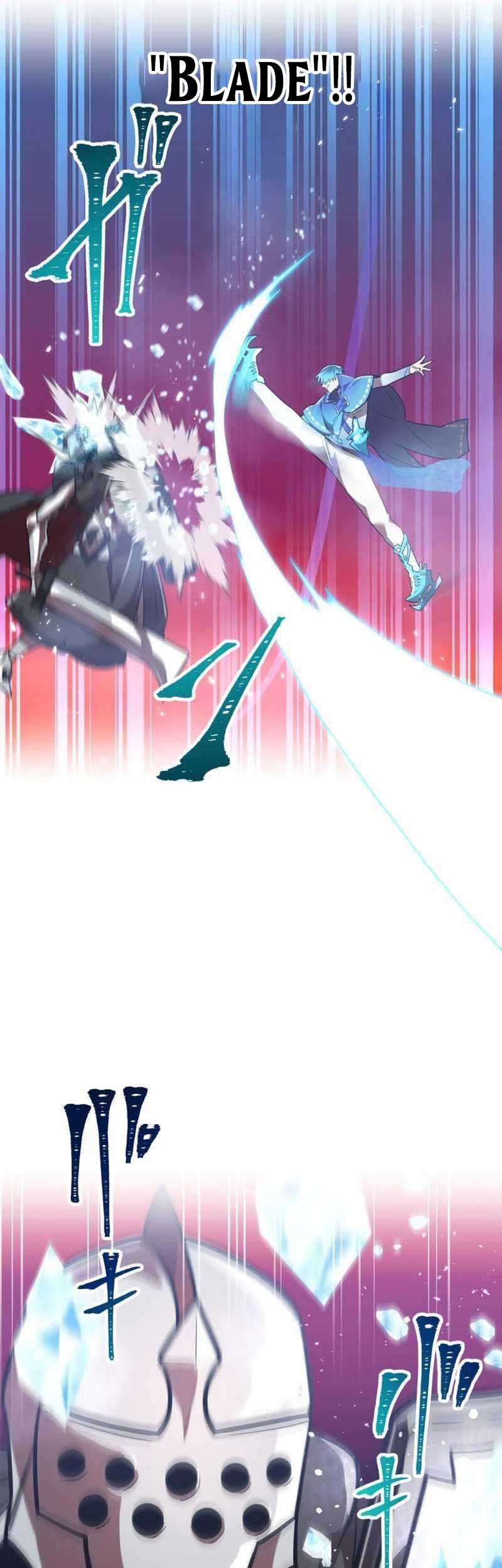 Savior of Divine Blood ~Draw Out 0.00000001% to Become the Strongest~ Chapter 51 Gambar 50