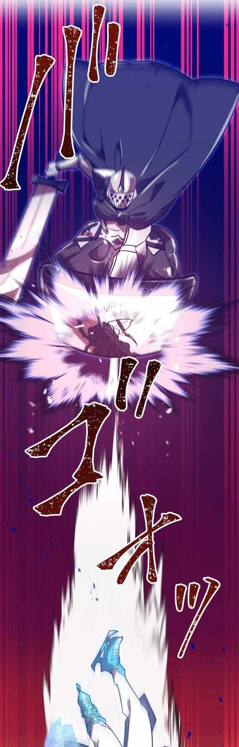 Savior of Divine Blood ~Draw Out 0.00000001% to Become the Strongest~ Chapter 51 Gambar 53