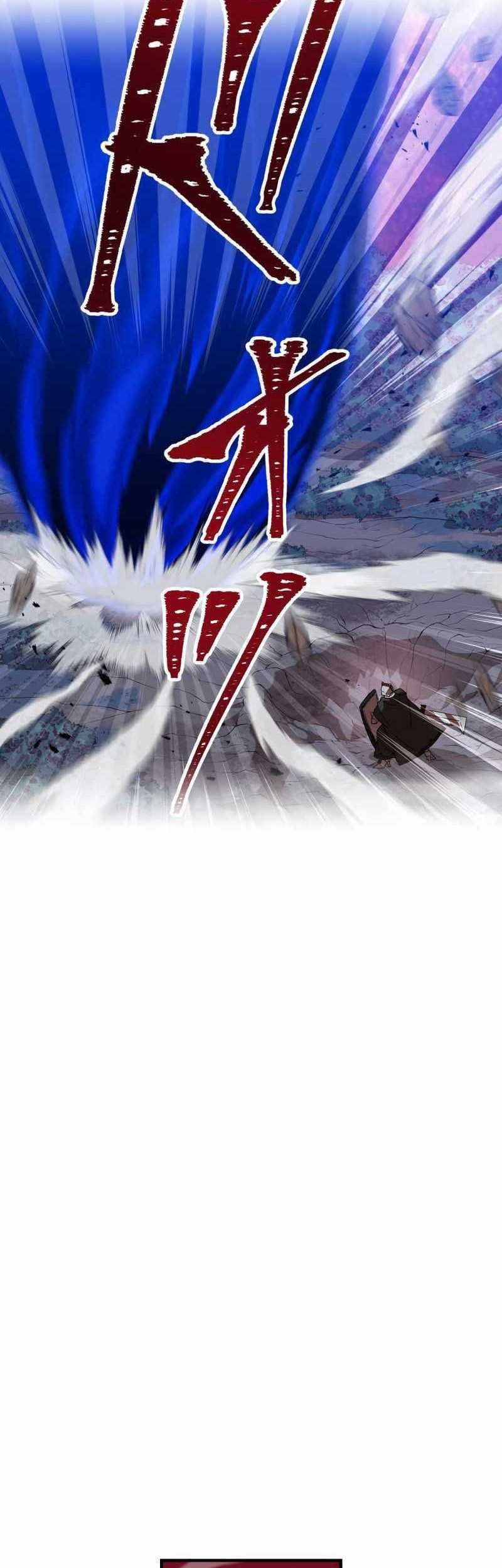 Savior of Divine Blood ~Draw Out 0.00000001% to Become the Strongest~ Chapter 51 Gambar 62