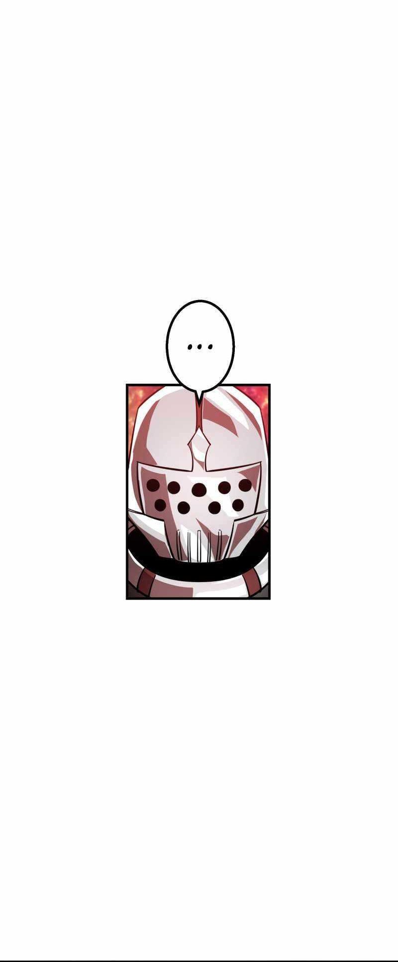 Savior of Divine Blood ~Draw Out 0.00000001% to Become the Strongest~ Chapter 51 Gambar 64