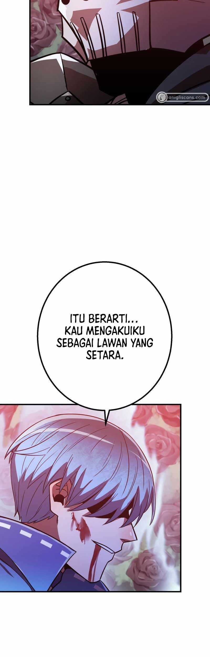 Savior of Divine Blood ~Draw Out 0.00000001% to Become the Strongest~ Chapter 51 Gambar 67