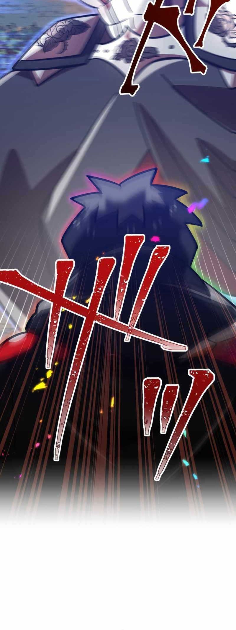 Savior of Divine Blood ~Draw Out 0.00000001% to Become the Strongest~ Chapter 51 Gambar 76