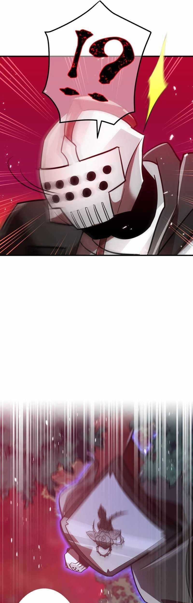 Savior of Divine Blood ~Draw Out 0.00000001% to Become the Strongest~ Chapter 51 Gambar 77