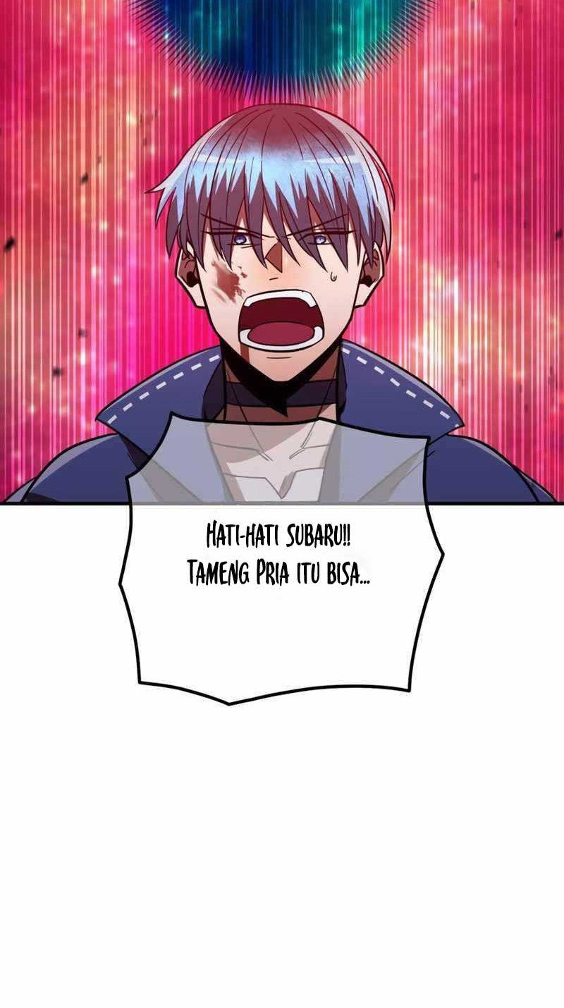 Savior of Divine Blood ~Draw Out 0.00000001% to Become the Strongest~ Chapter 51 Gambar 80