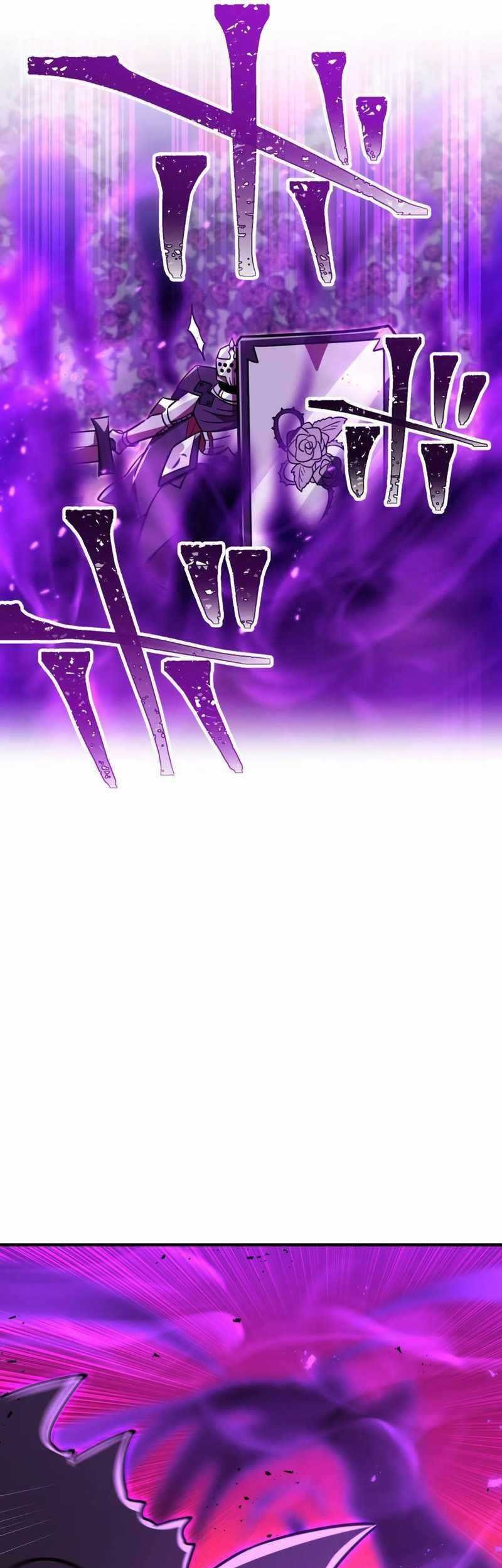 Savior of Divine Blood ~Draw Out 0.00000001% to Become the Strongest~ Chapter 51 Gambar 81