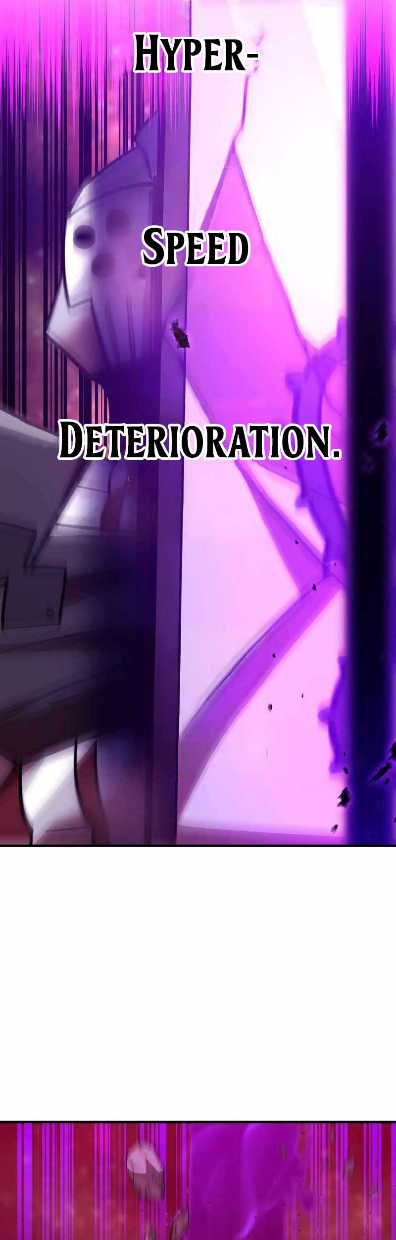 Savior of Divine Blood ~Draw Out 0.00000001% to Become the Strongest~ Chapter 51 Gambar 83