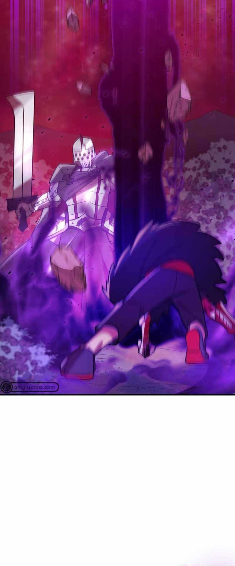 Savior of Divine Blood ~Draw Out 0.00000001% to Become the Strongest~ Chapter 51 Gambar 84