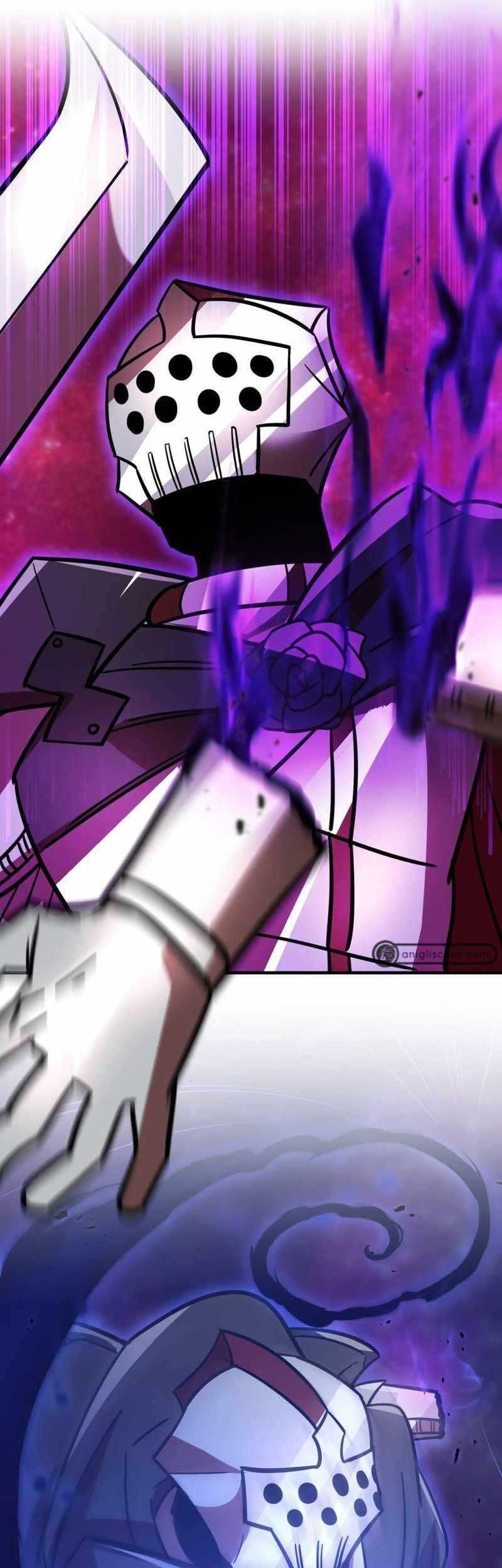 Savior of Divine Blood ~Draw Out 0.00000001% to Become the Strongest~ Chapter 51 Gambar 85