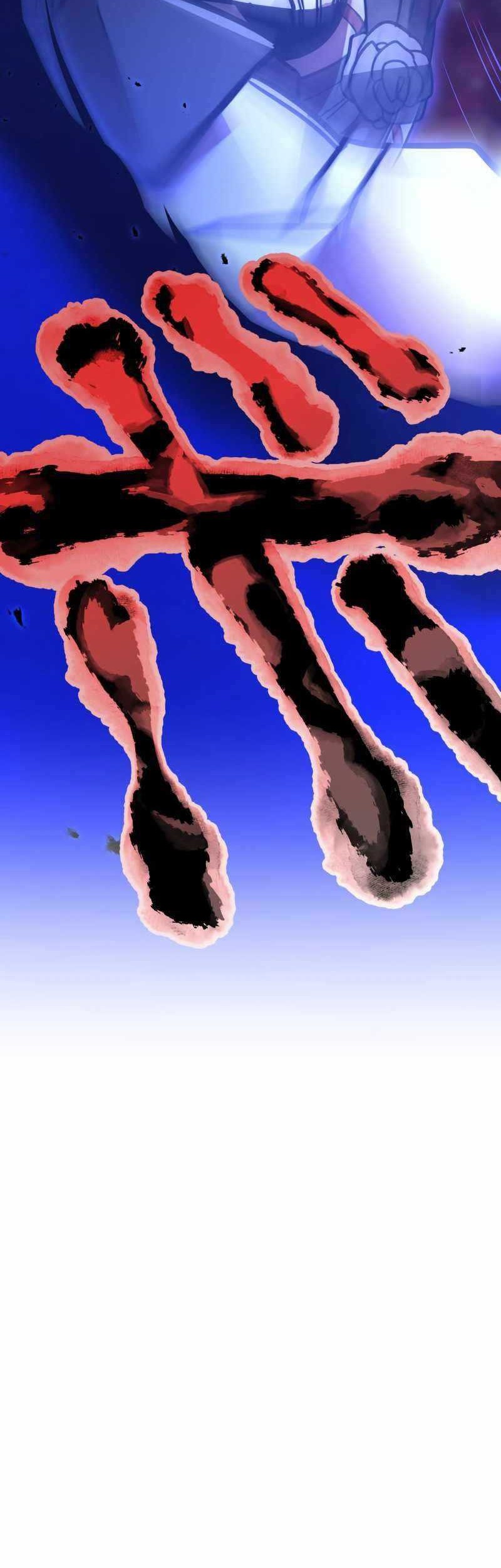 Savior of Divine Blood ~Draw Out 0.00000001% to Become the Strongest~ Chapter 51 Gambar 86