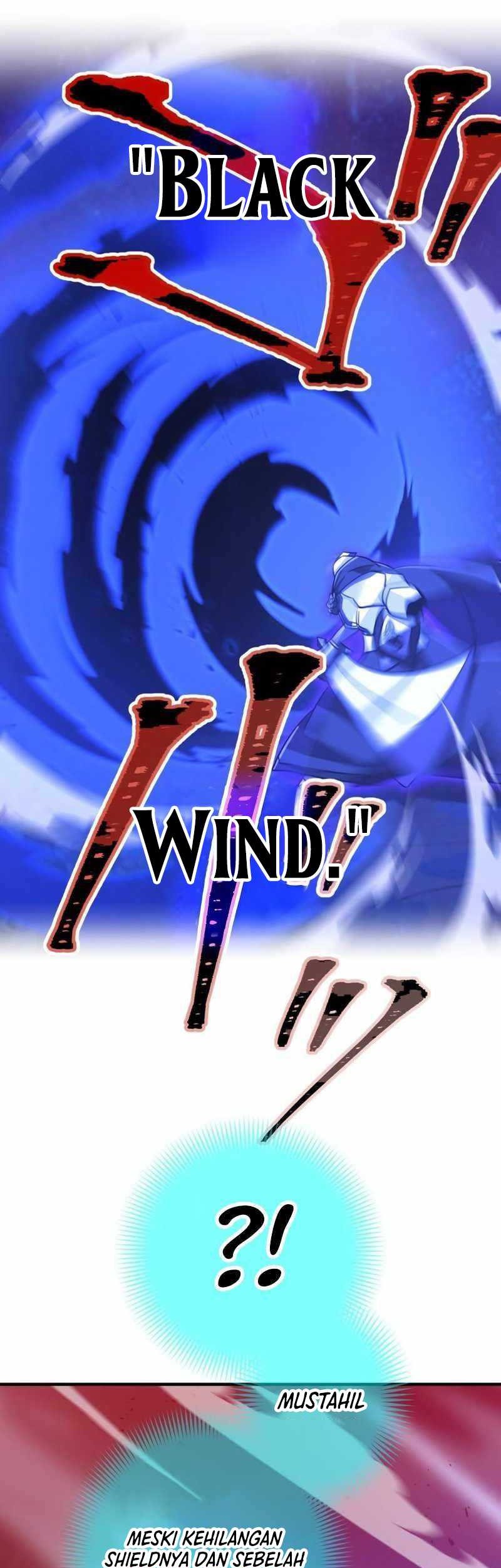 Savior of Divine Blood ~Draw Out 0.00000001% to Become the Strongest~ Chapter 51 Gambar 87