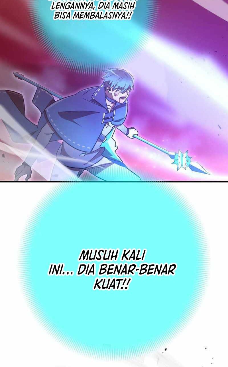 Savior of Divine Blood ~Draw Out 0.00000001% to Become the Strongest~ Chapter 51 Gambar 88