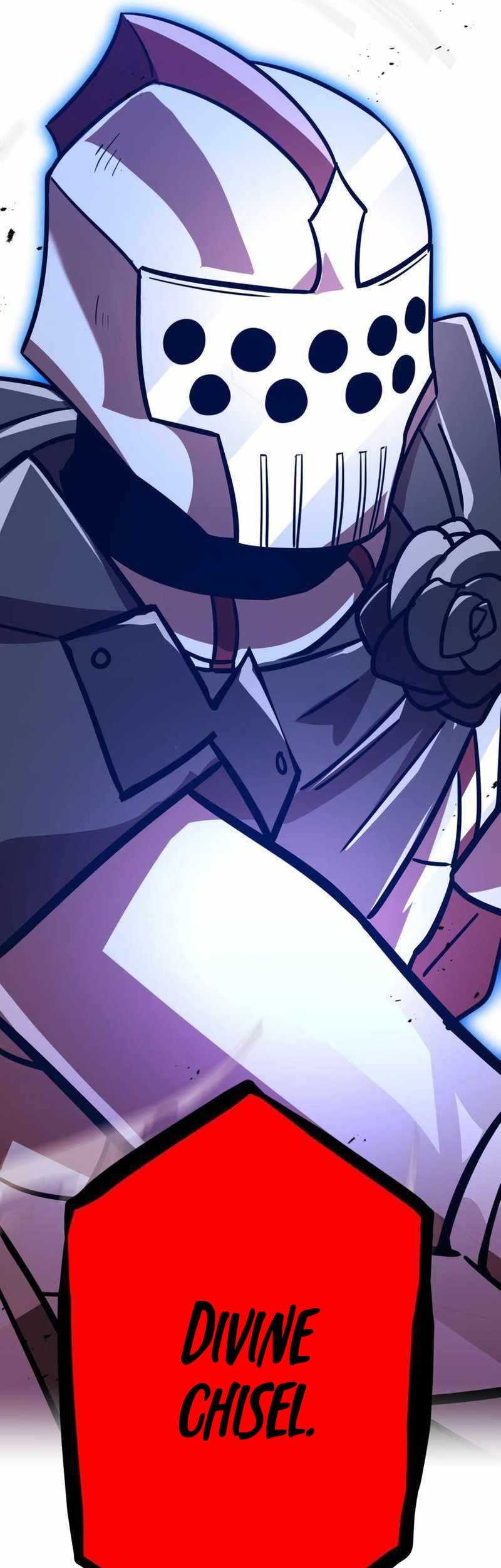 Savior of Divine Blood ~Draw Out 0.00000001% to Become the Strongest~ Chapter 51 Gambar 89