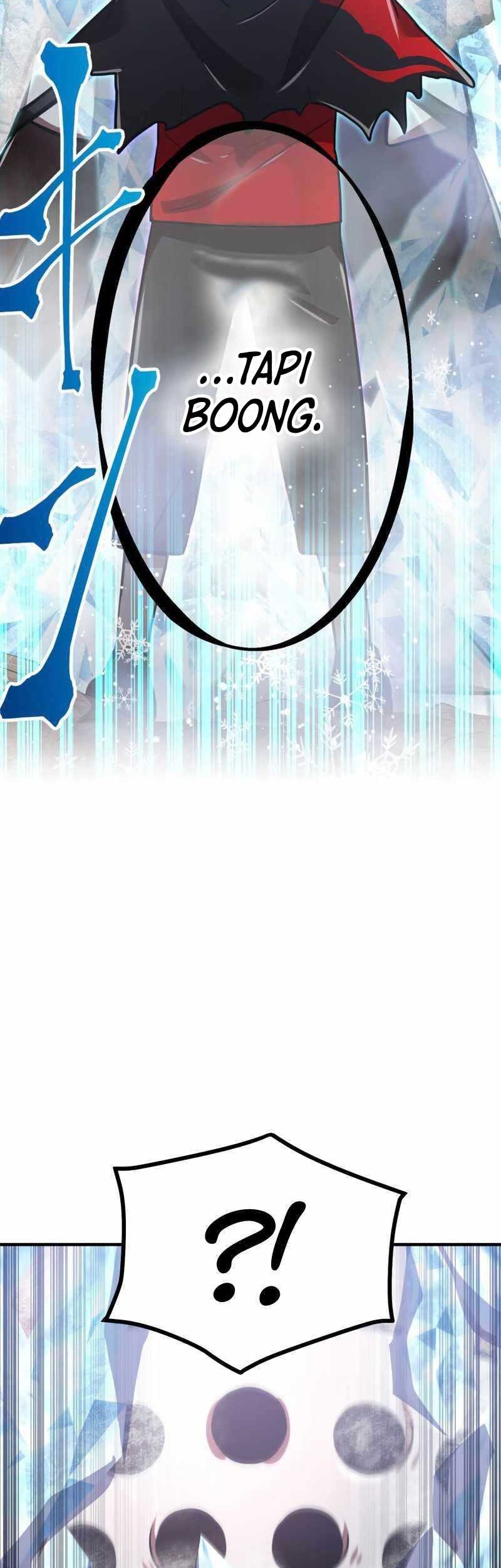 Savior of Divine Blood ~Draw Out 0.00000001% to Become the Strongest~ Chapter 51 Gambar 95