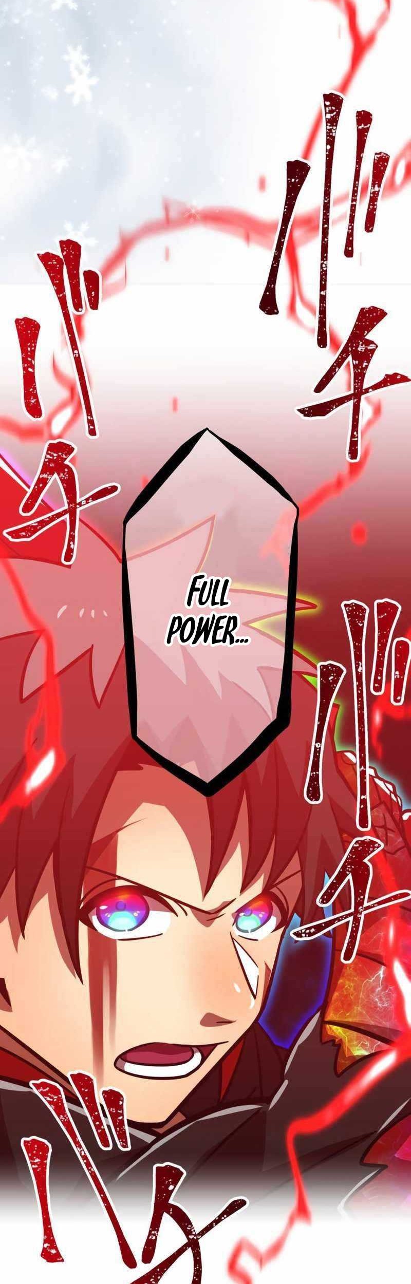 Savior of Divine Blood ~Draw Out 0.00000001% to Become the Strongest~ Chapter 51 Gambar 102