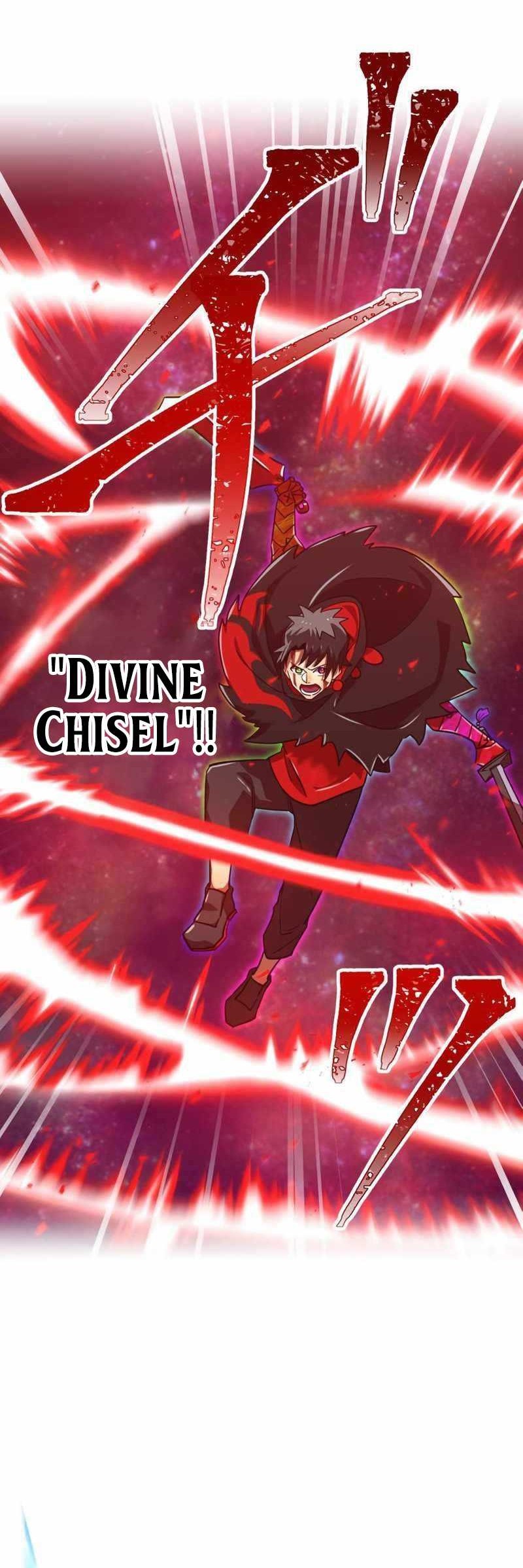 Savior of Divine Blood ~Draw Out 0.00000001% to Become the Strongest~ Chapter 51 Gambar 104