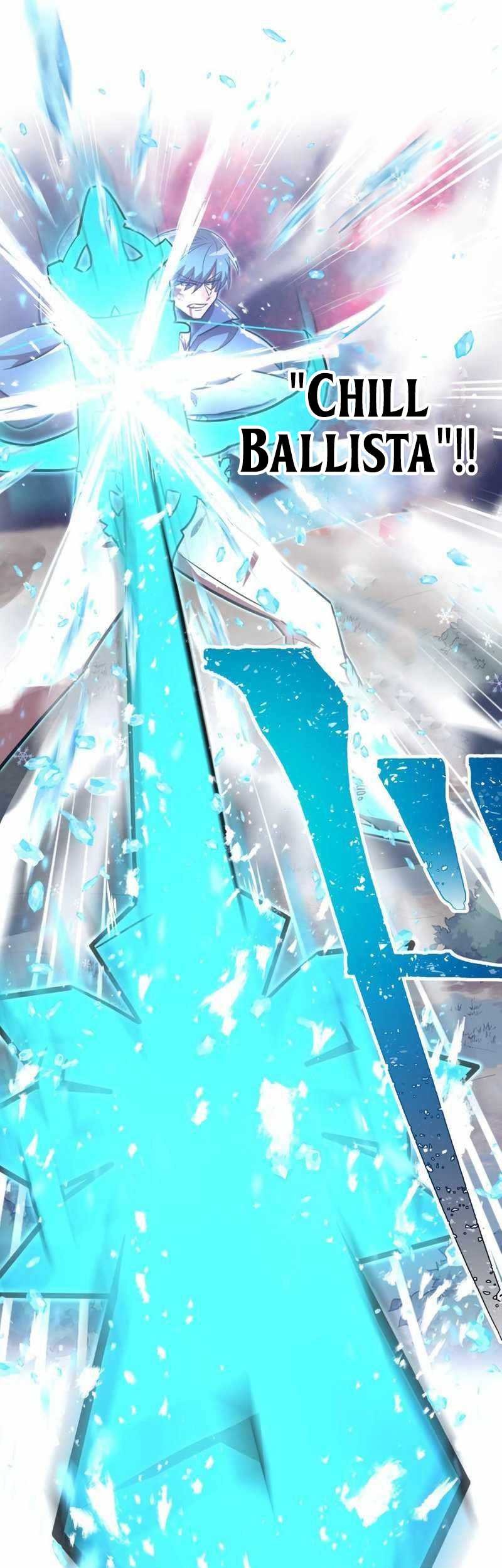 Savior of Divine Blood ~Draw Out 0.00000001% to Become the Strongest~ Chapter 51 Gambar 105