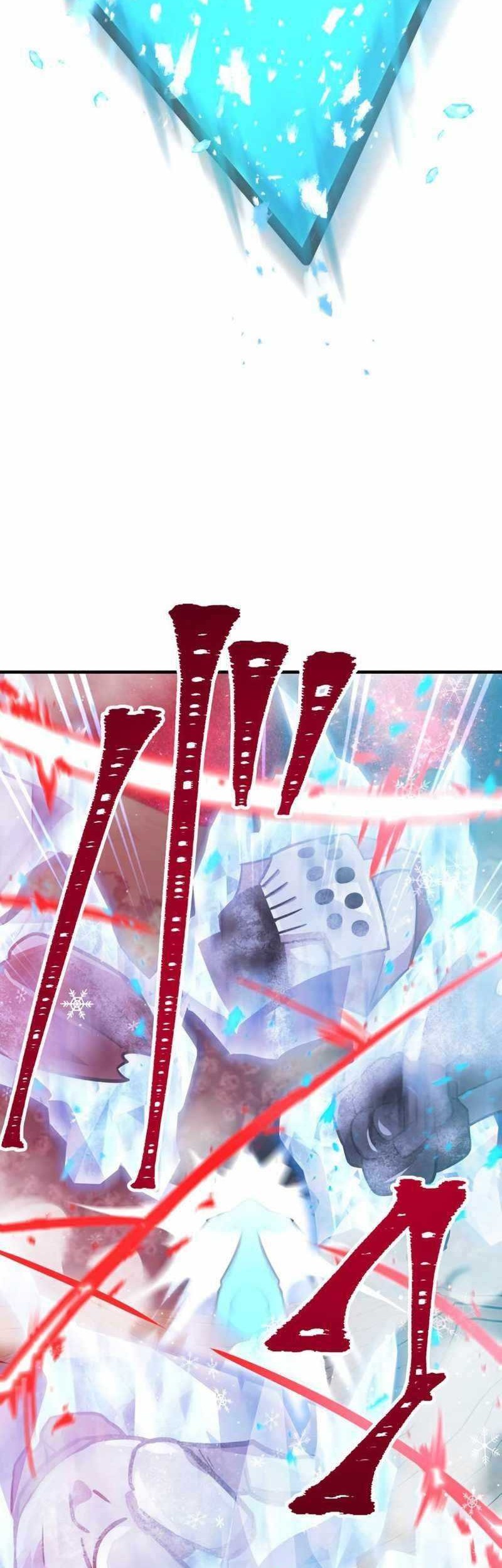 Savior of Divine Blood ~Draw Out 0.00000001% to Become the Strongest~ Chapter 51 Gambar 106