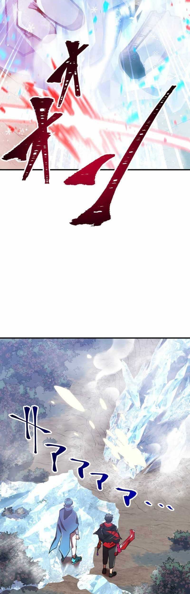 Savior of Divine Blood ~Draw Out 0.00000001% to Become the Strongest~ Chapter 51 Gambar 107
