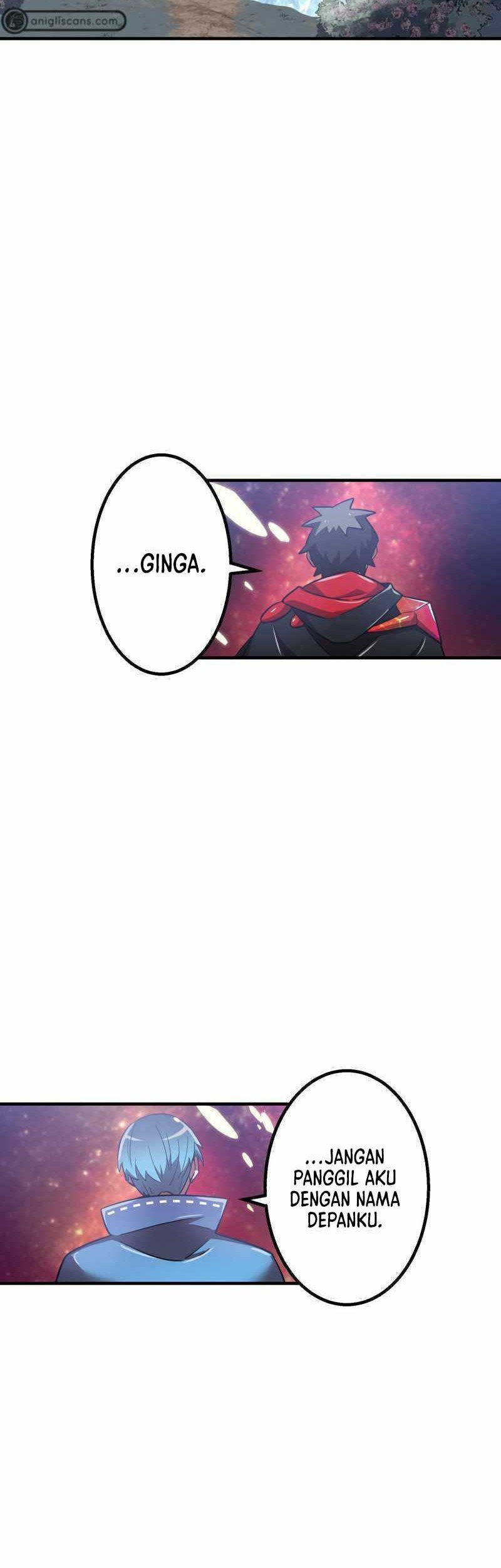 Savior of Divine Blood ~Draw Out 0.00000001% to Become the Strongest~ Chapter 51 Gambar 108