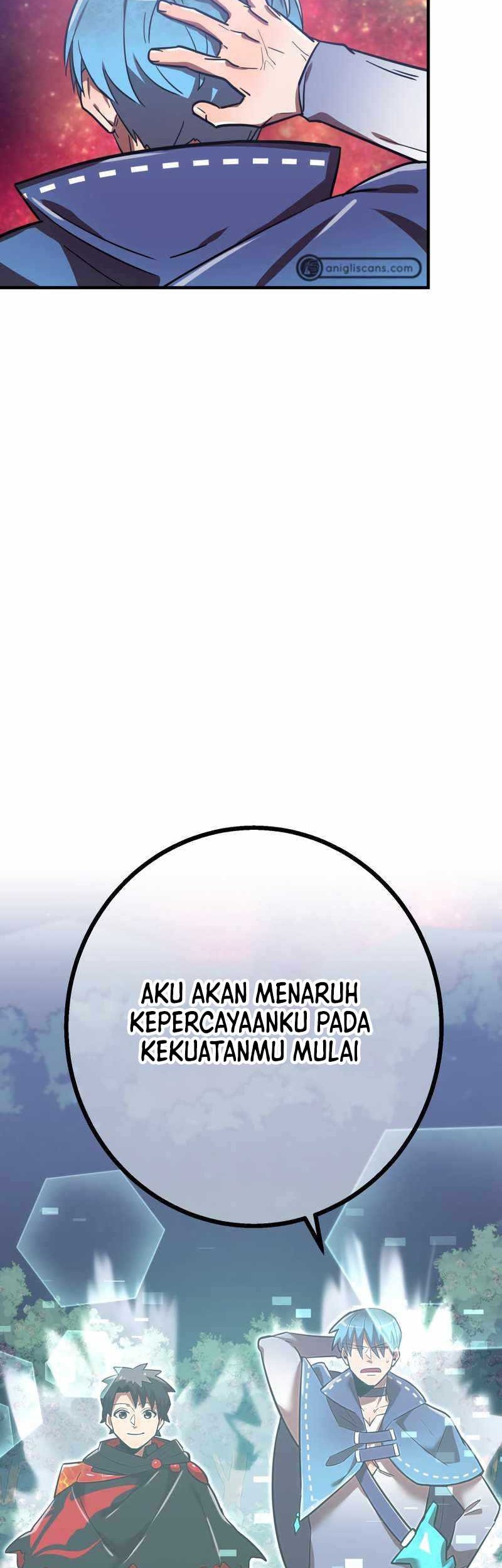 Savior of Divine Blood ~Draw Out 0.00000001% to Become the Strongest~ Chapter 51 Gambar 110