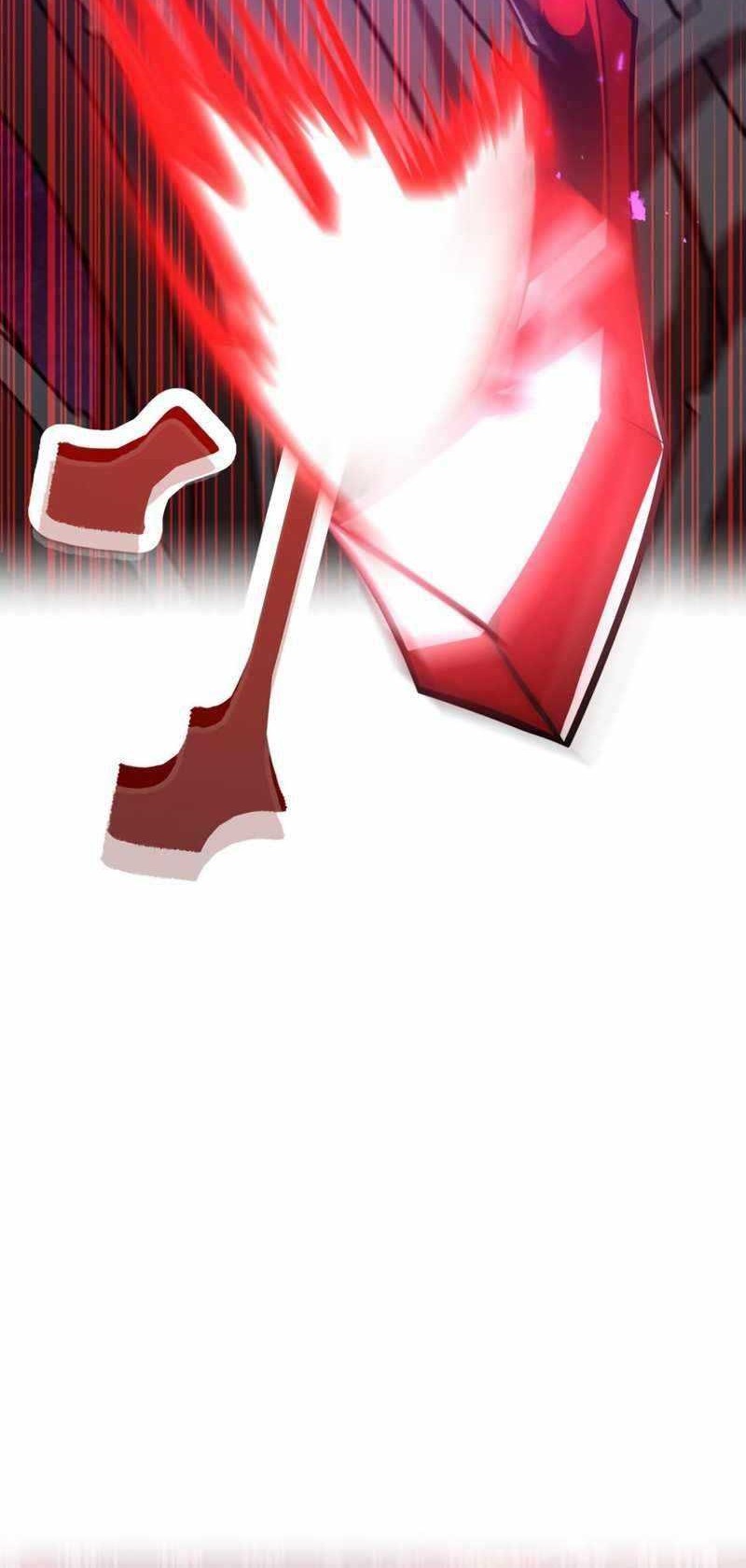 Savior of Divine Blood ~Draw Out 0.00000001% to Become the Strongest~ Chapter 51 Gambar 17
