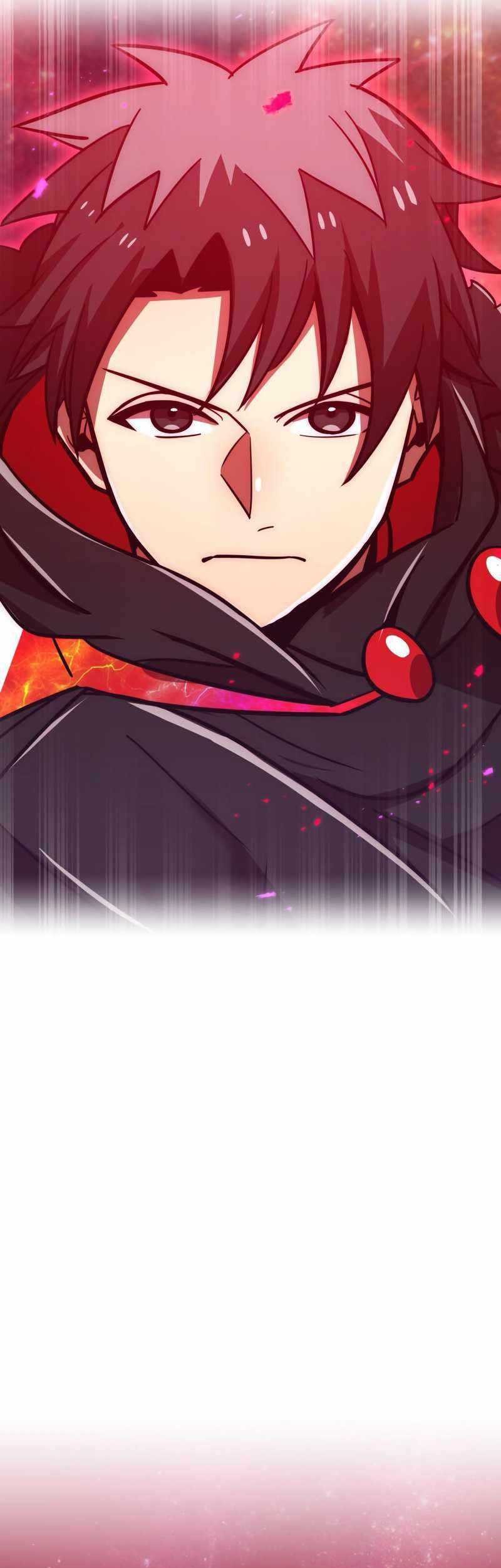 Savior of Divine Blood ~Draw Out 0.00000001% to Become the Strongest~ Chapter 51 Gambar 18