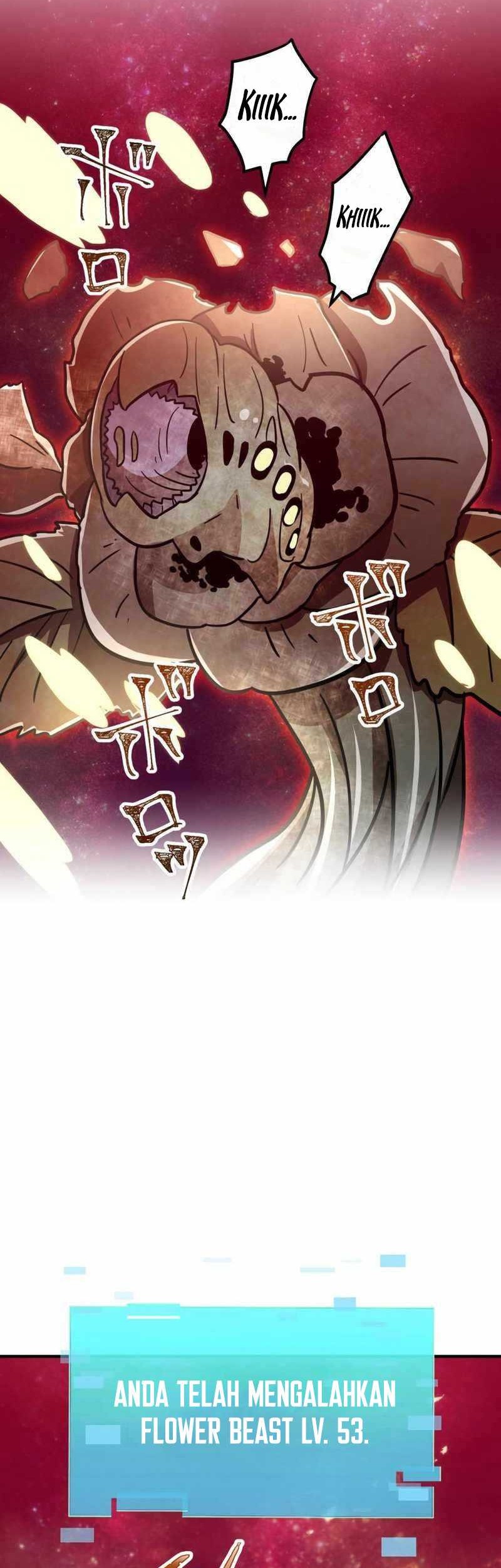 Savior of Divine Blood ~Draw Out 0.00000001% to Become the Strongest~ Chapter 51 Gambar 19