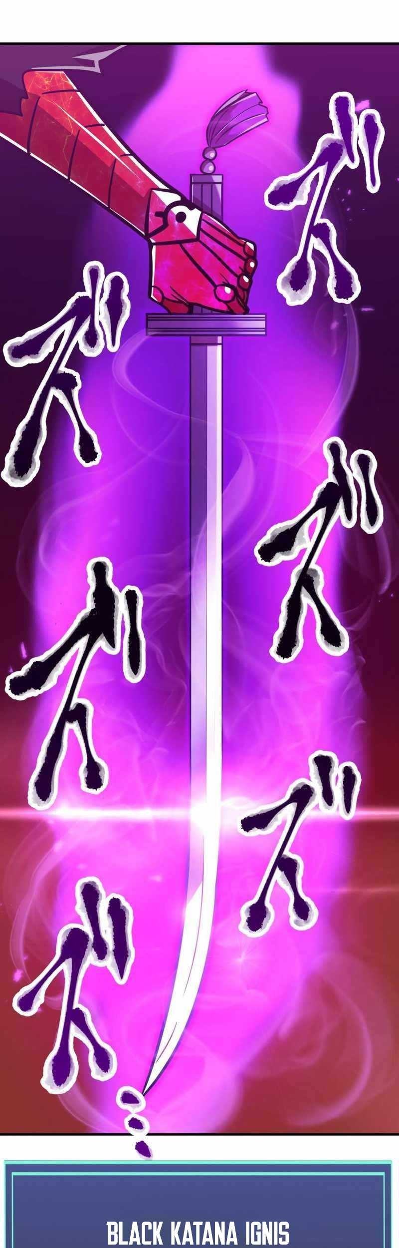 Savior of Divine Blood ~Draw Out 0.00000001% to Become the Strongest~ Chapter 51 Gambar 22
