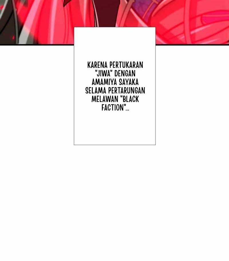 Savior of Divine Blood ~Draw Out 0.00000001% to Become the Strongest~ Chapter 51 Gambar 25