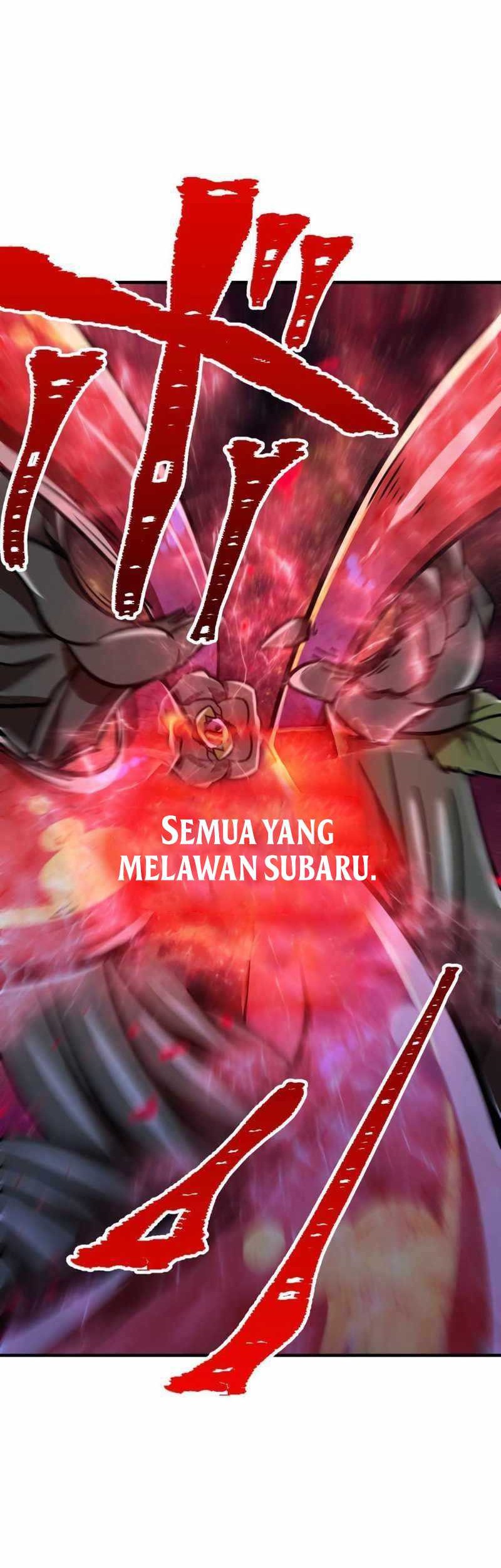 Savior of Divine Blood ~Draw Out 0.00000001% to Become the Strongest~ Chapter 51 Gambar 29