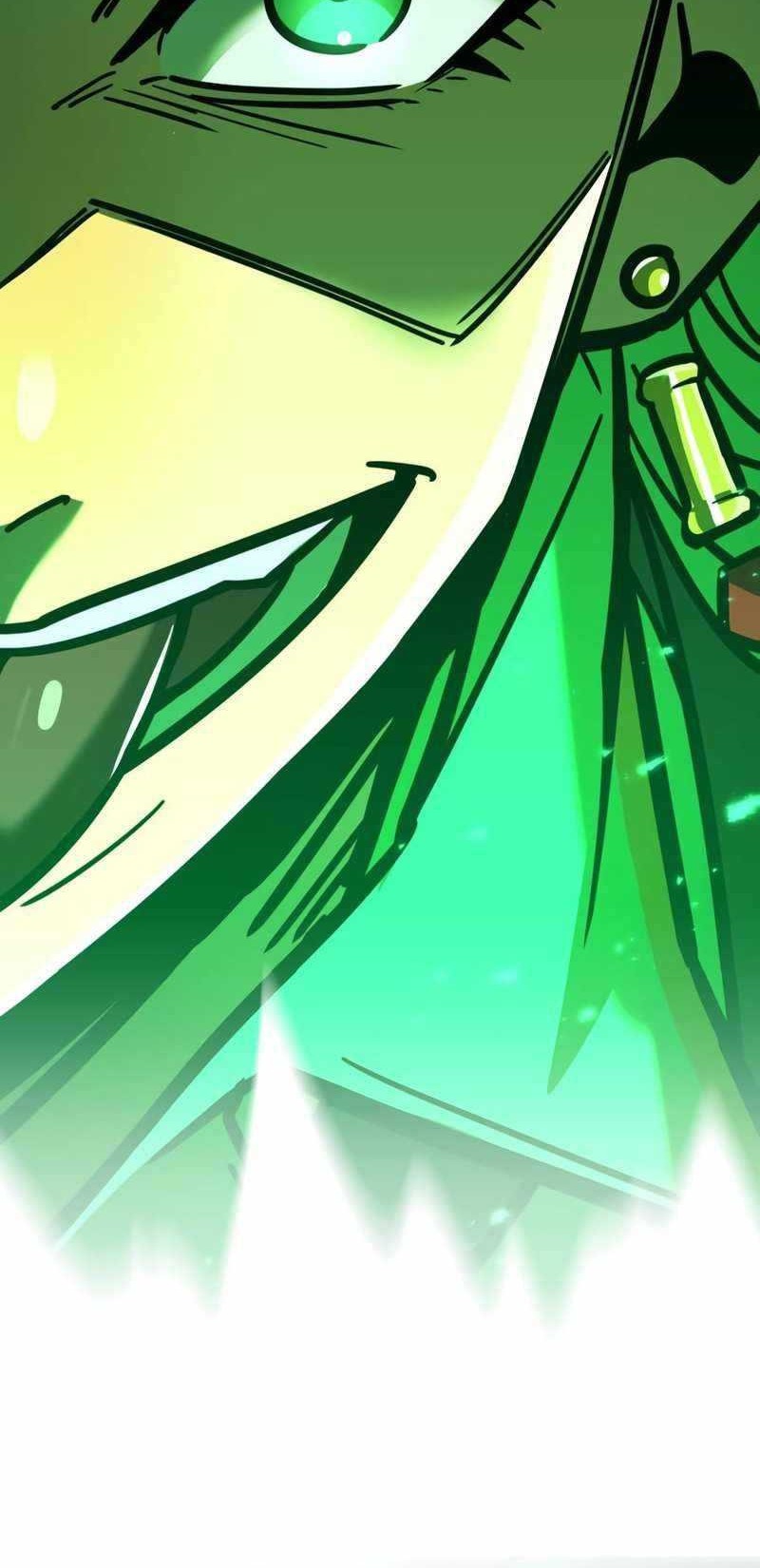 Savior of Divine Blood ~Draw Out 0.00000001% to Become the Strongest~ Chapter 51 Gambar 33