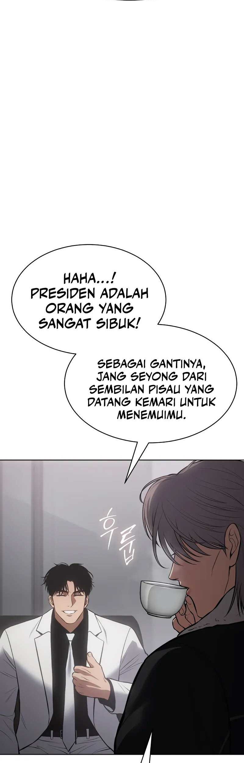 Baek XX Chapter 62 Gambar 81