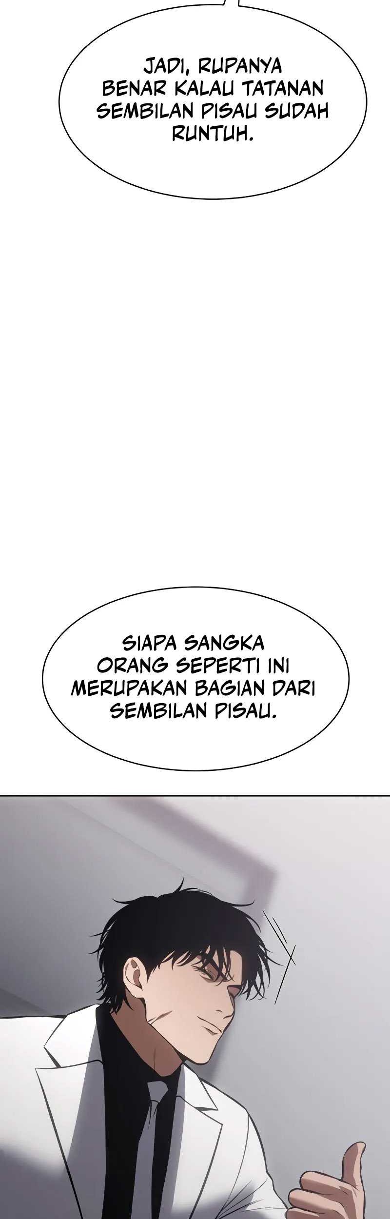 Baek XX Chapter 62 Gambar 82