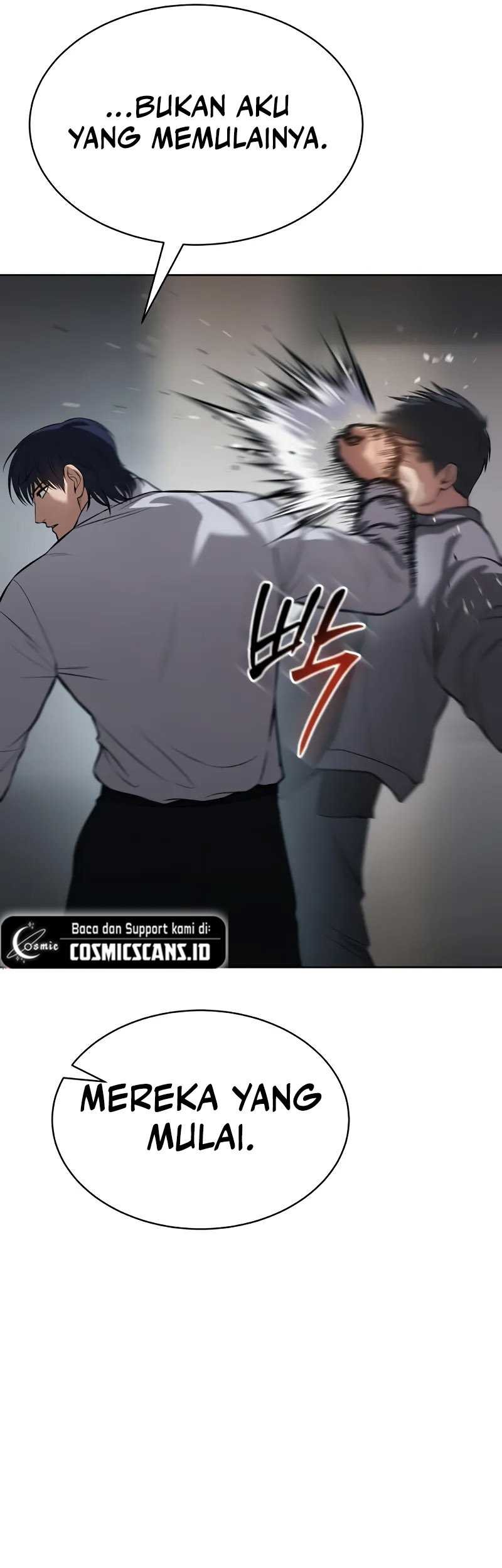 Baek XX Chapter 62 Gambar 118