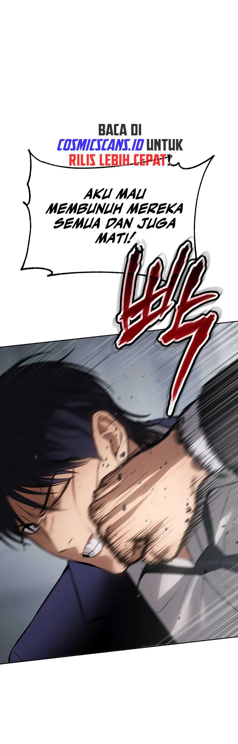 Baca Manhwa Baek XX Chapter 62 Gambar 2