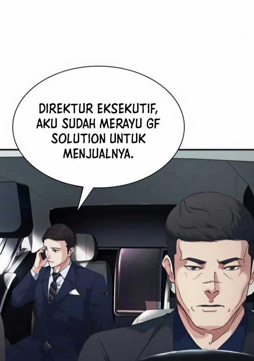 Chairman Kang, The New Employee Chapter 29 Gambar 41