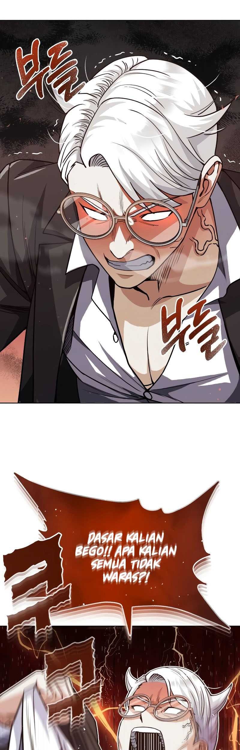 Genius of the Unique Lineage Chapter 51 Gambar 10