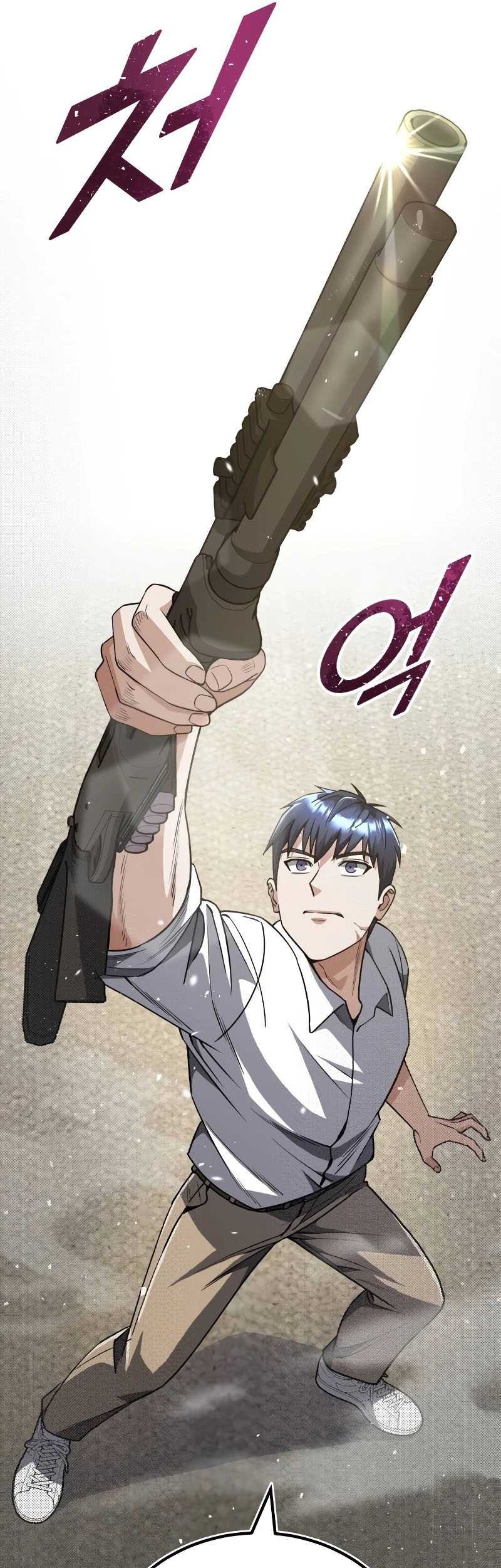 Genius of the Unique Lineage Chapter 51 Gambar 29