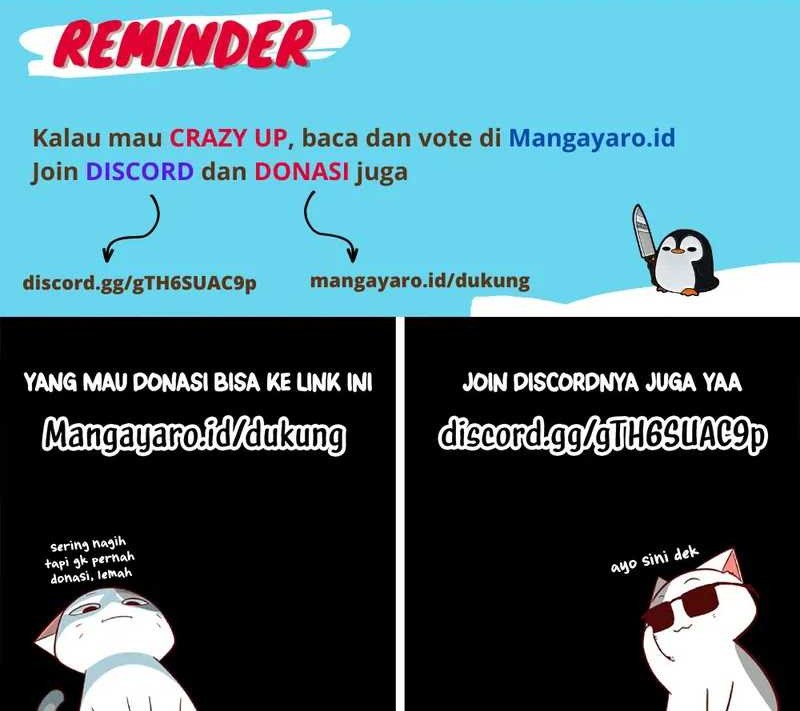 Beyond Myriad Peoples Chapter 298 Gambar 32