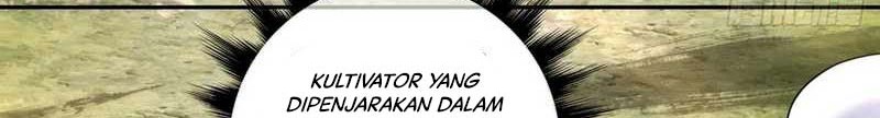 My Disciples Are All Big Villains Chapter 196 Gambar 5
