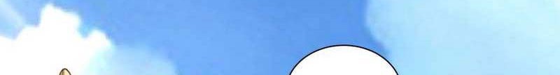 My Disciples Are All Big Villains Chapter 196 Gambar 7