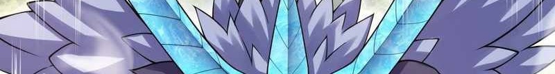 My Disciples Are All Big Villains Chapter 196 Gambar 11