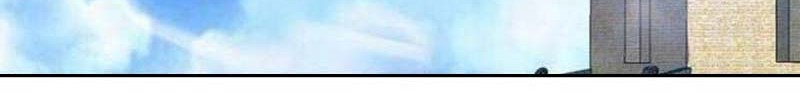 My Disciples Are All Big Villains Chapter 196 Gambar 13