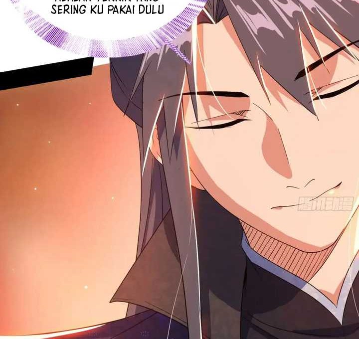 I’m An Evil God Chapter 445 Gambar 23