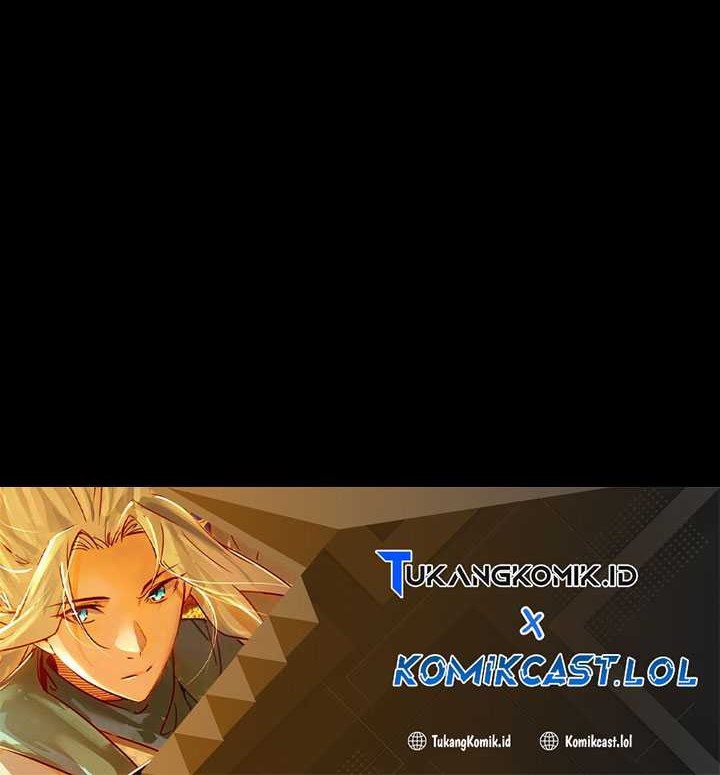 I’m An Evil God Chapter 445 Gambar 65