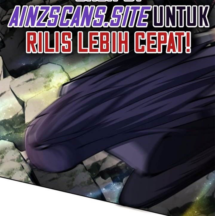 Devious Son Of Heaven Chapter 26 Gambar 28