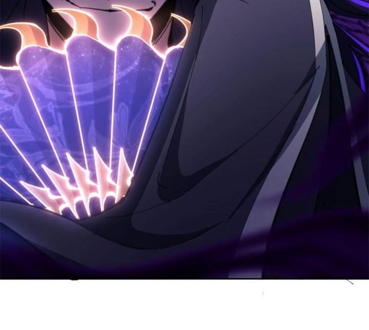 Devious Son Of Heaven Chapter 26 Gambar 31